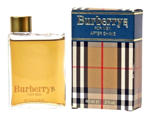 used burberry mens|burberry original for men.